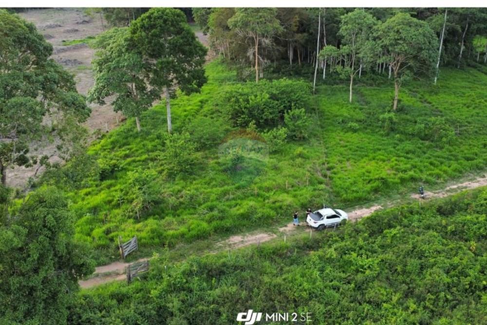 Terreno - Venda - Ji-Paraná , Rondônia - WhatsApp Image 2025-11-12 at 10.45.35 - Copia.jpeg - 722391007-7