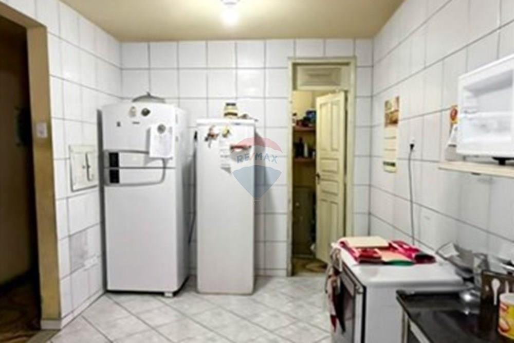 Casa - Venda - Manaus , Amazonas - WhatsApp Image 2026-01-20 at 16.04.51 (8).jpg - 720791009-330