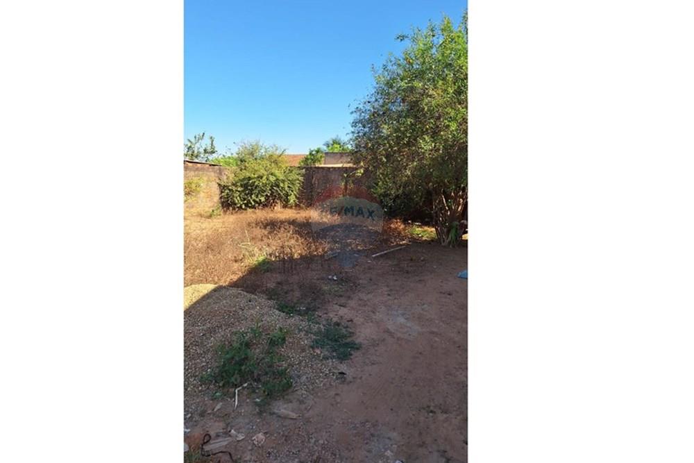 Casa - Venda - Rondonópolis , Mato Grosso - IMG-20250930-WA0131.jpg - 721981068-15