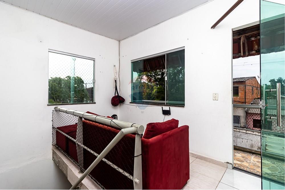 Casa - Venda - Belém , Pará - IMG_8581.jpg - 720921184-2