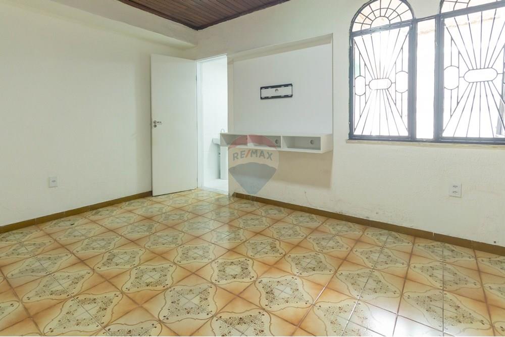 Casa - Venda - Manaus , Amazonas - sem título-14-2.jpg - 720791099-10