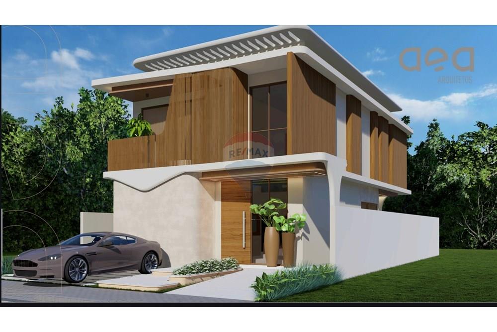 Casa de Condomínio - Venda - João Pessoa , Paraíba - Screenshot_2026-02-26-20-42-44-006_com.google.android.apps.docs-edit.jpg - 722421003-4