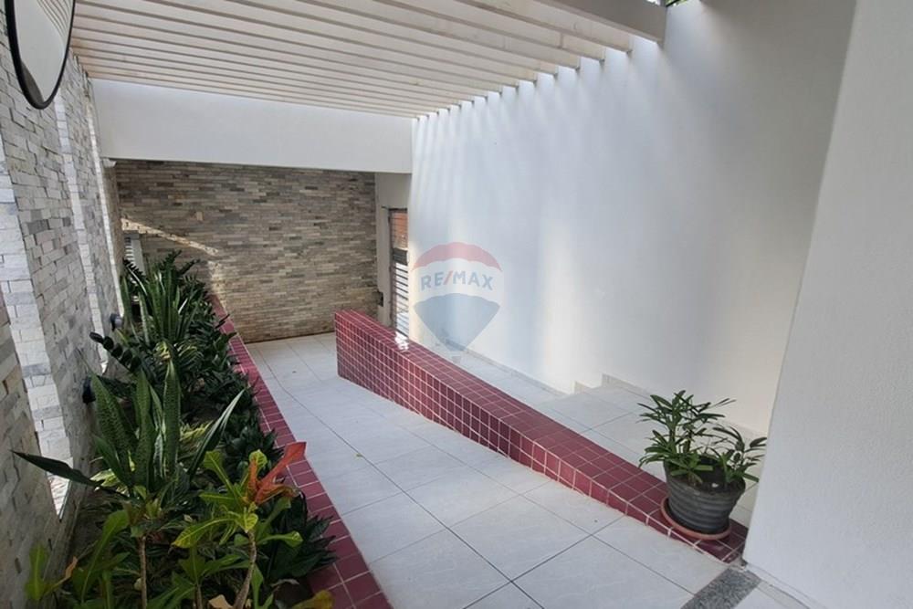 Apartamento - Alugar - João Pessoa , Paraíba - 20260209_160627.jpg - 720471020-69