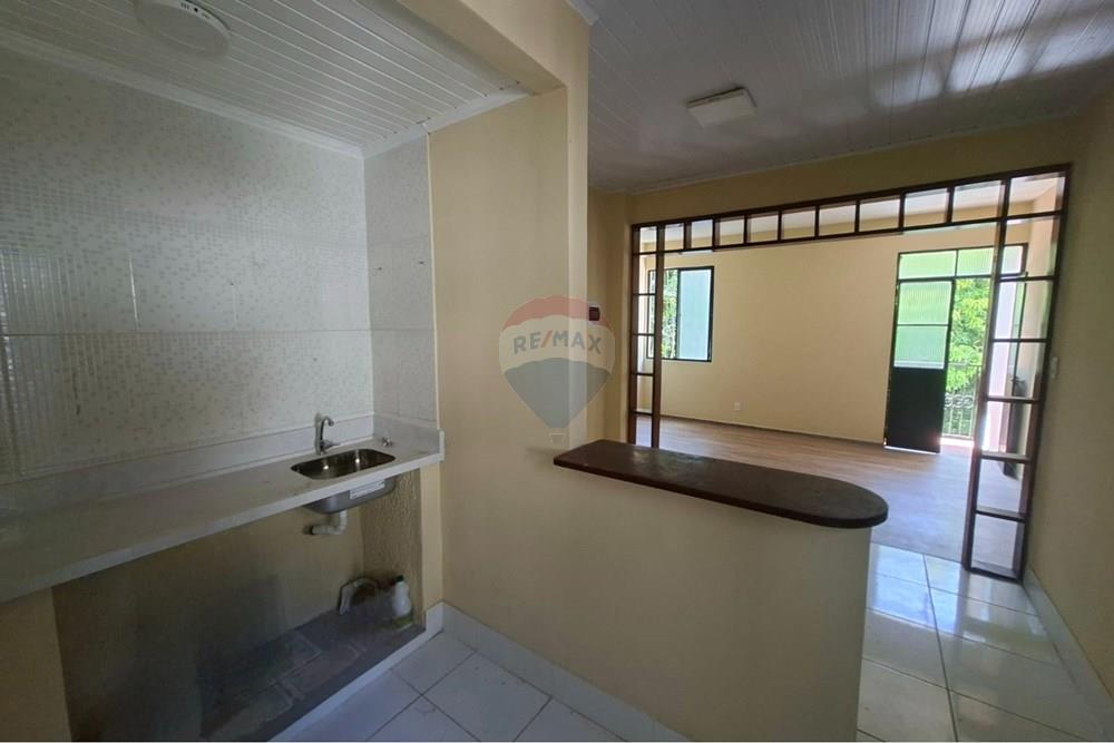 Apartamento - Venda - Manaus , Amazonas - WhatsApp Image 2026-01-08 at 10.13.16 (2).jpeg - 720791017-86