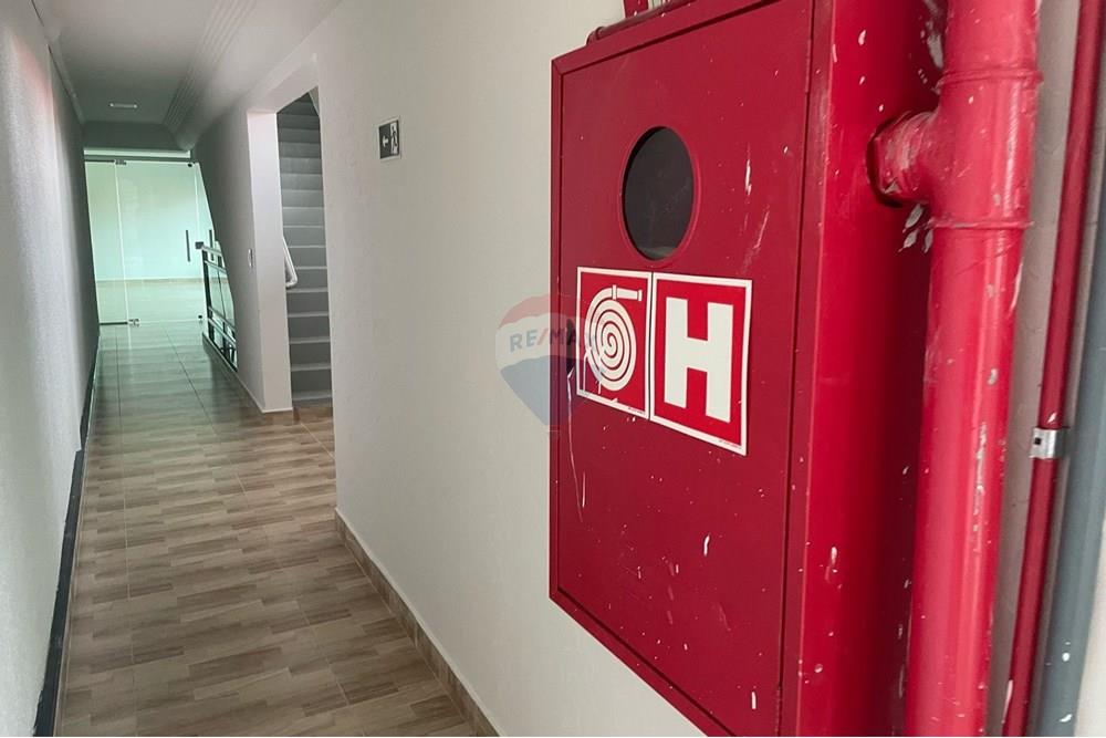 Apartamento - Alugar - Nova Brasilândia D'Oeste , Rondônia - WhatsApp Image 2025-03-19 at 13.23.59 (1).jpeg - 722311004-28