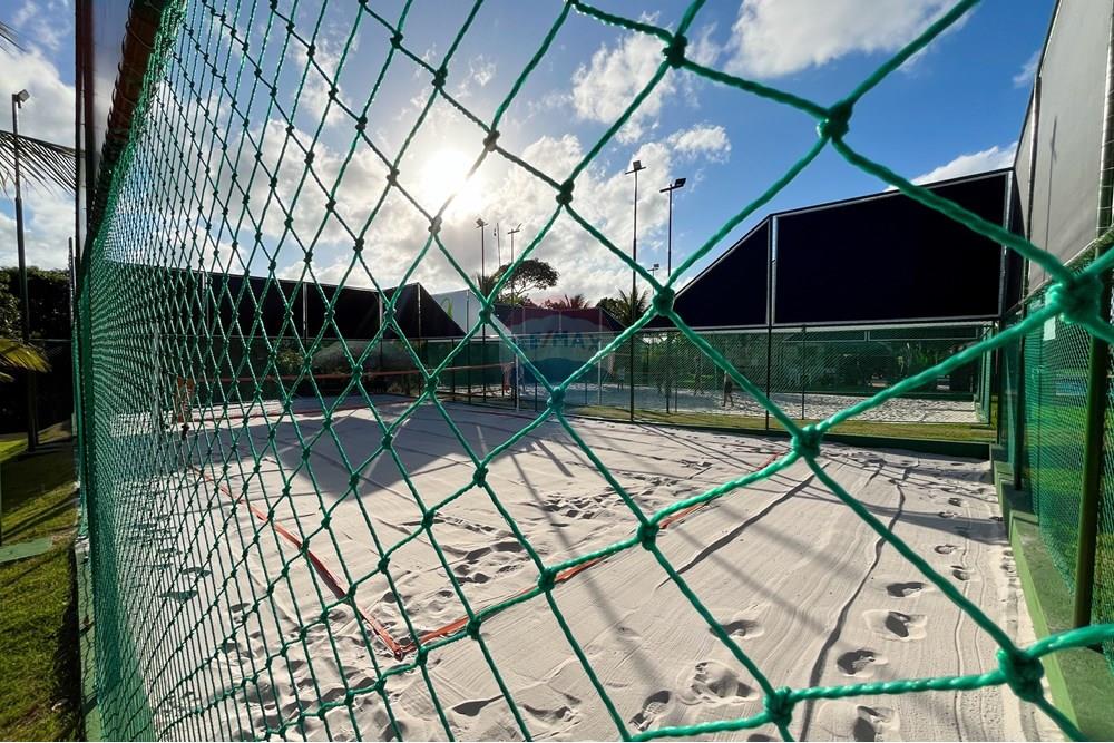 Terreno - Venda - Parnamirim , Rio Grande do Norte - IMG_7548.jpg - 720811057-8