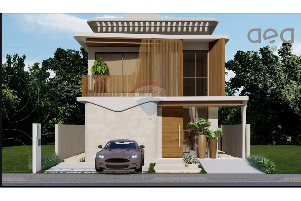 Casa de Condomínio - Venda - João Pessoa , Paraíba - Screenshot_2026-02-26-20-40-52-549_com.google.android.apps.docs-edit.jpg - 722421003-4