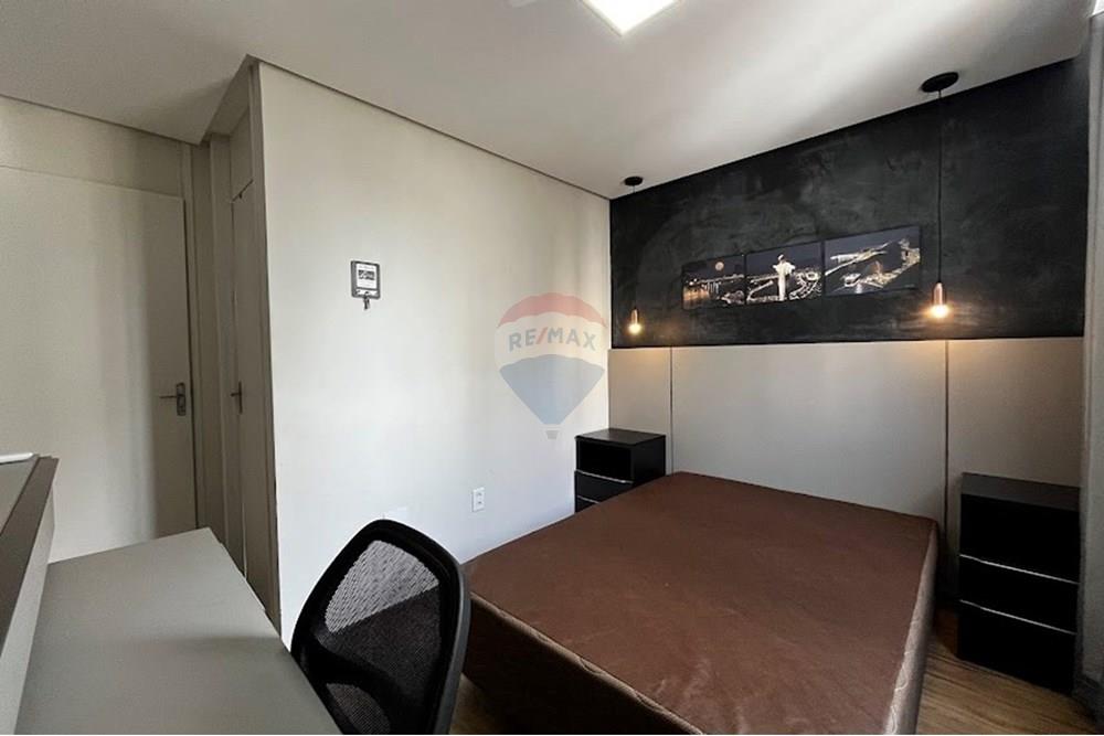 Apartamento - Venda - Manaus , Amazonas - IMG_6159.jpg - 720661009-99