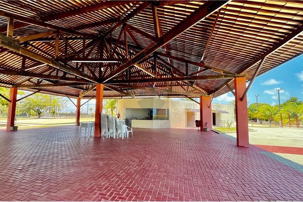 Terreno - Venda - Conde , Paraíba - Chacaras 09.jpeg - Salão de Festas - 720471069-72