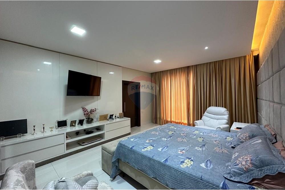 Sobrado - Venda - Araguaína , Tocantins - WhatsApp Image 2025-03-26 at 14.18.14 (3).jpeg - 720991008-65