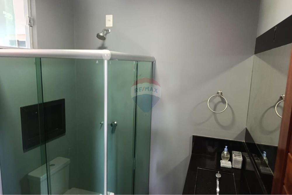 Casa - Venda - Trairi , Ceará - WhatsApp Image 2026-03-22 at 10.02.20.jpeg - 722341005-64