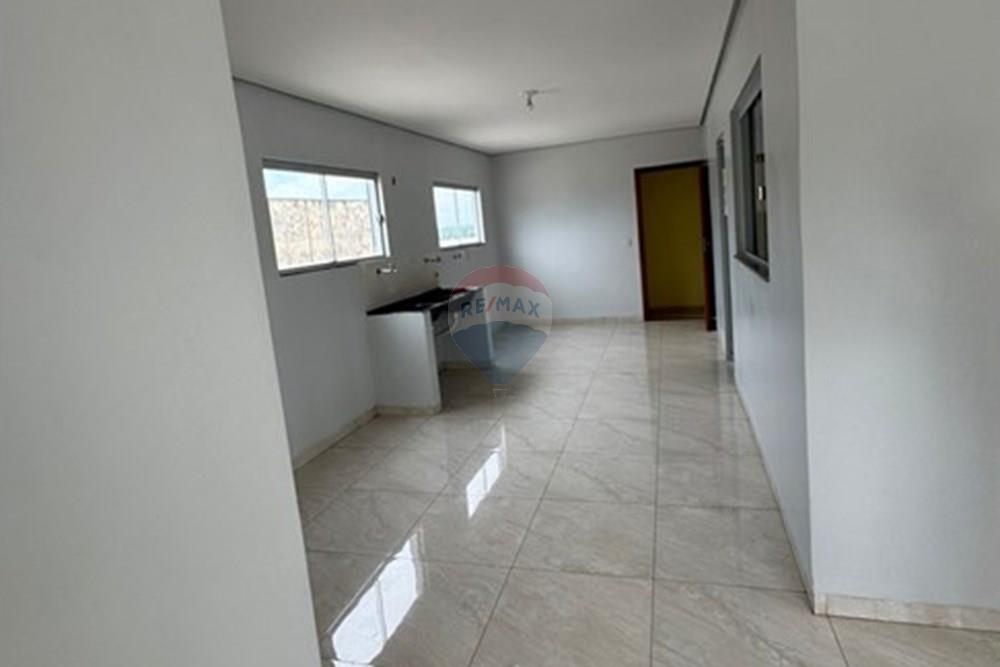 Casa - Venda - Araguaína , Tocantins - WhatsApp Image 2025-12-12 at 15.12.14 (4).jpeg - 722171061-5