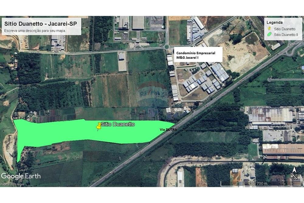 Terreno - Venda - Jacareí , São Paulo - Imagem 3-b.jpg - 720981001-106