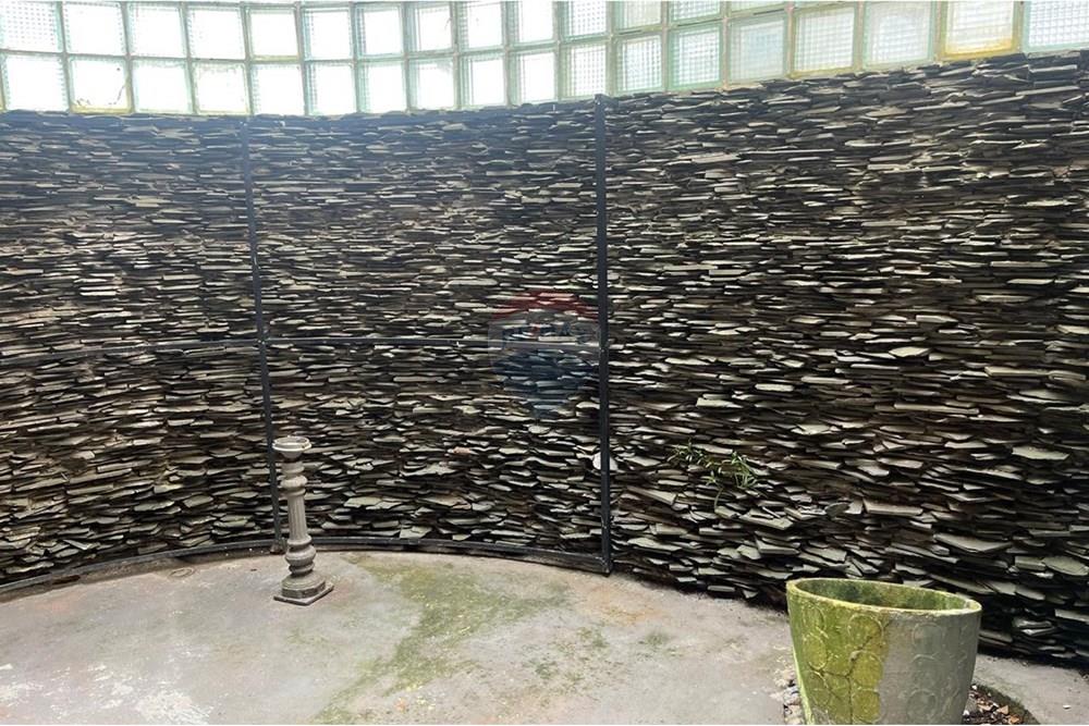 住宅 - 房子 - Belém , Pará - BR - WhatsApp Image 2025-04-14 at 10.27.23 (1).jpeg - 内院 - 720671047-12