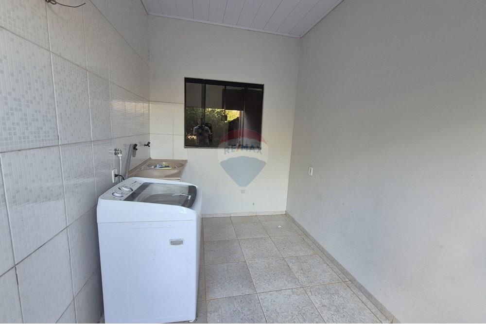 Residential - Rumah Terpisah - Vilhena , Rondônia - BR - WhatsApp Image 2025-05-20 at 16.01.11 (1).jpeg - Penatu - 720701012-74