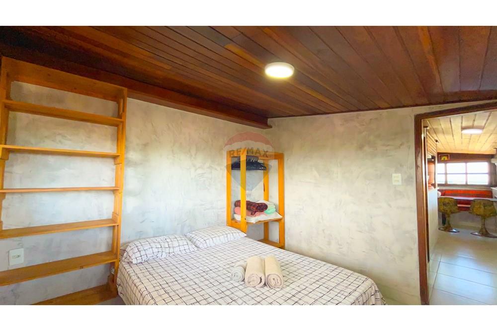 Prédio - Venda - Natal , Rio Grande do Norte - DJI_20251107_101053_806.jpg - 720891149-296