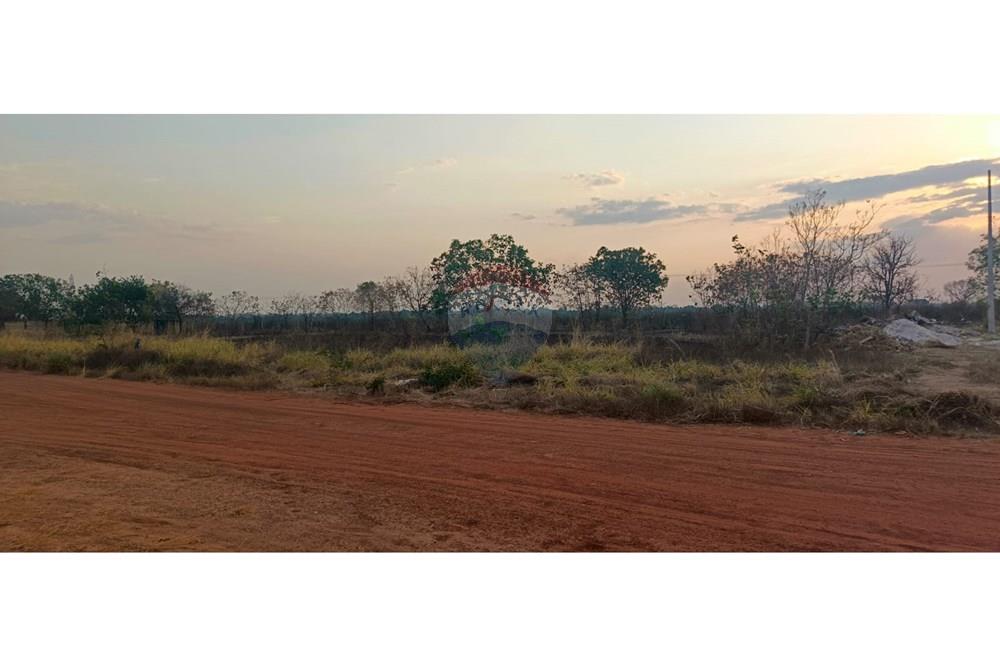 Terreno - Venda - Porto Alegre do Norte , Mato Grosso - 15c87c6e-0bde-4885-9bf6-c2b76aa24dbc.jpg - 720641031-24