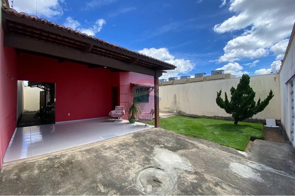 Casa - Venda - São Gonçalo do Amarante , Rio Grande do Norte - WhatsApp Image 2025-07-23 at 20.49.27 (1).jpeg - Varanda - 720811047-17