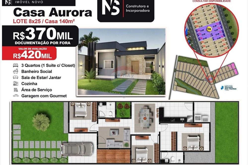 Casa - Venda - Parnaíba , Piauí - WhatsApp Image 2025-09-03 at 16.18.00 (3).jpeg - 722361001-2