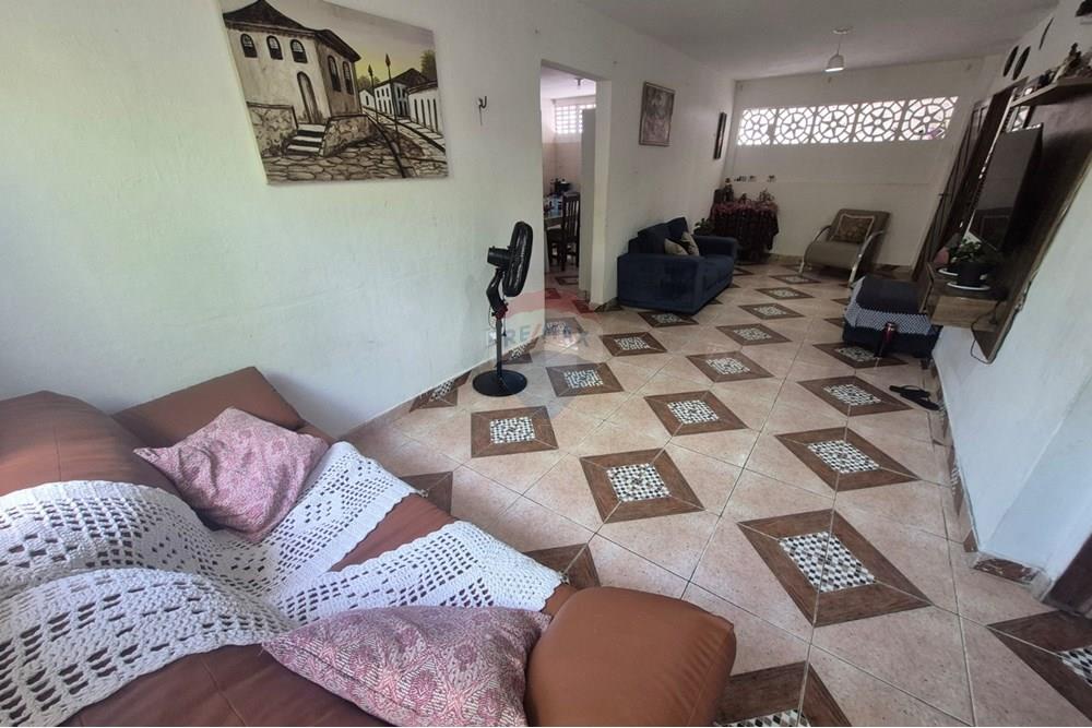 Casa - Venda - Natal , Rio Grande do Norte - 20251223_105512.jpg - Sala de estar - 720621005-236