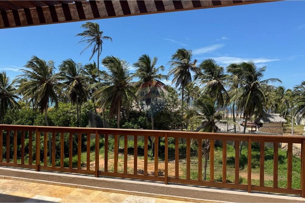 Apart Hotel/ Flat - Venda - Trairi , Ceará - WhatsApp Image 2026-01-21 at 11.01.07.jpeg - 722341005-46