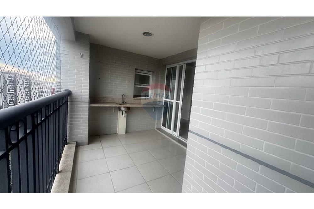 Apartamento - Venda - Manaus , Amazonas - c3386ff5-be5a-44bd-a6e0-1380fbf35b62.jpeg - 720401067-26