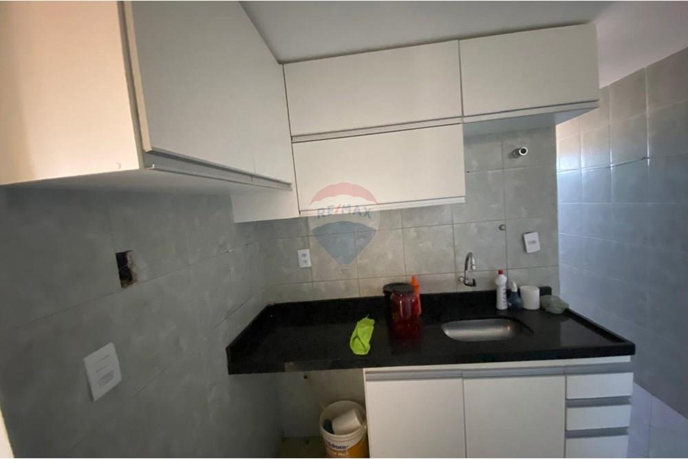 Apartamento - Venda - João Pessoa , Paraíba - 09.jpeg - 720861074-13