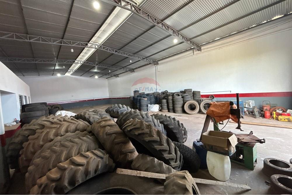 Galpão - Venda - Barra do Garças , Mato Grosso - WhatsApp Image 2026-02-05 at 15.49.52.jpeg - 722221060-3