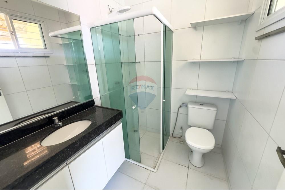 Casa - Venda - Eusébio , Ceará - VD-4167.jpg - 721621095-81