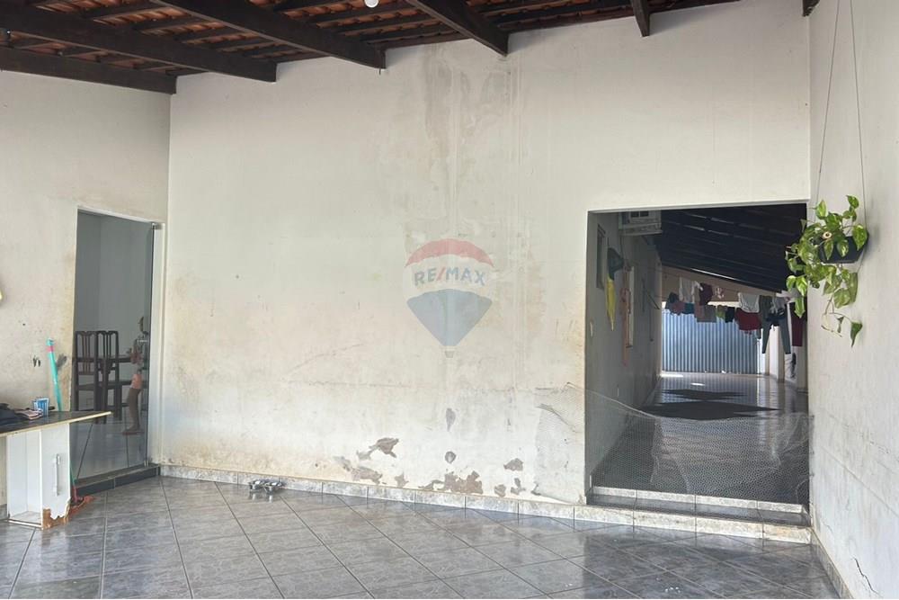 Casa - Venda - Araguaína , Tocantins - WhatsApp Image 2025-09-16 at 07.49.16.jpeg - 720991046-12