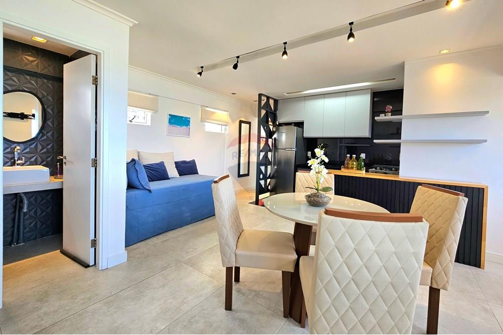 Apartamento - Alugar - Natal , Rio Grande do Norte - 20251119_114017.jpg - 720891039-348