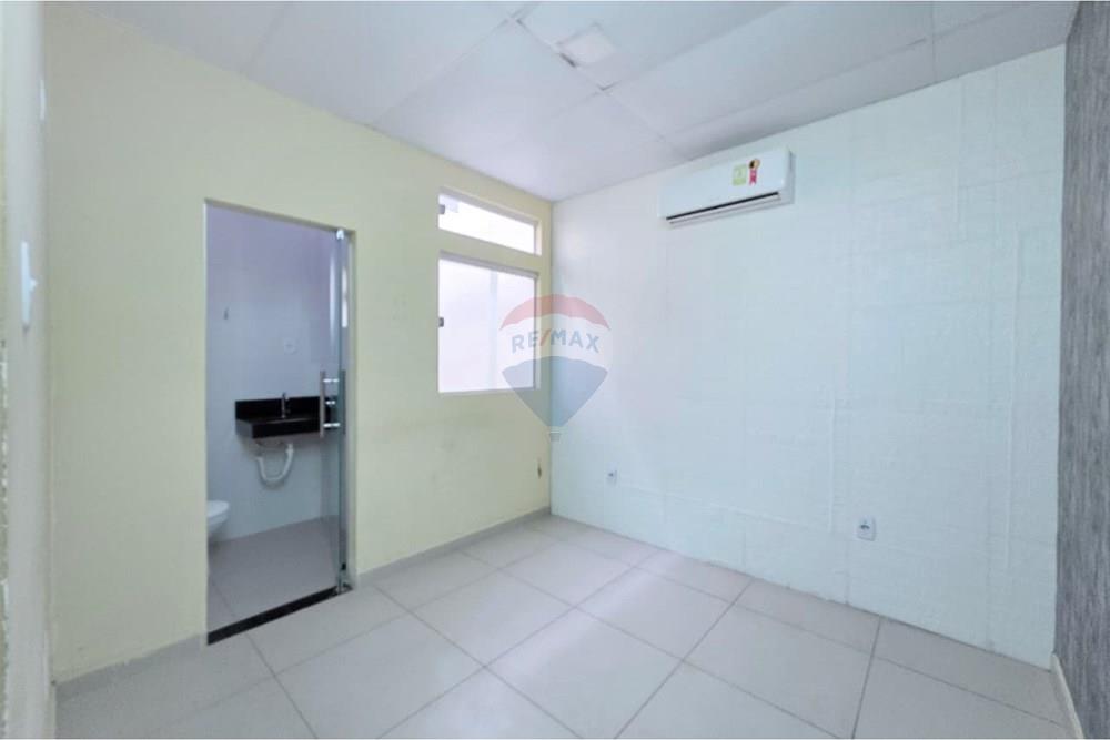 Prédio - Venda - Campina Grande , Paraíba - WhatsApp Image 2026-01-19 at 23.44.13 (2).jpeg - 720291065-34