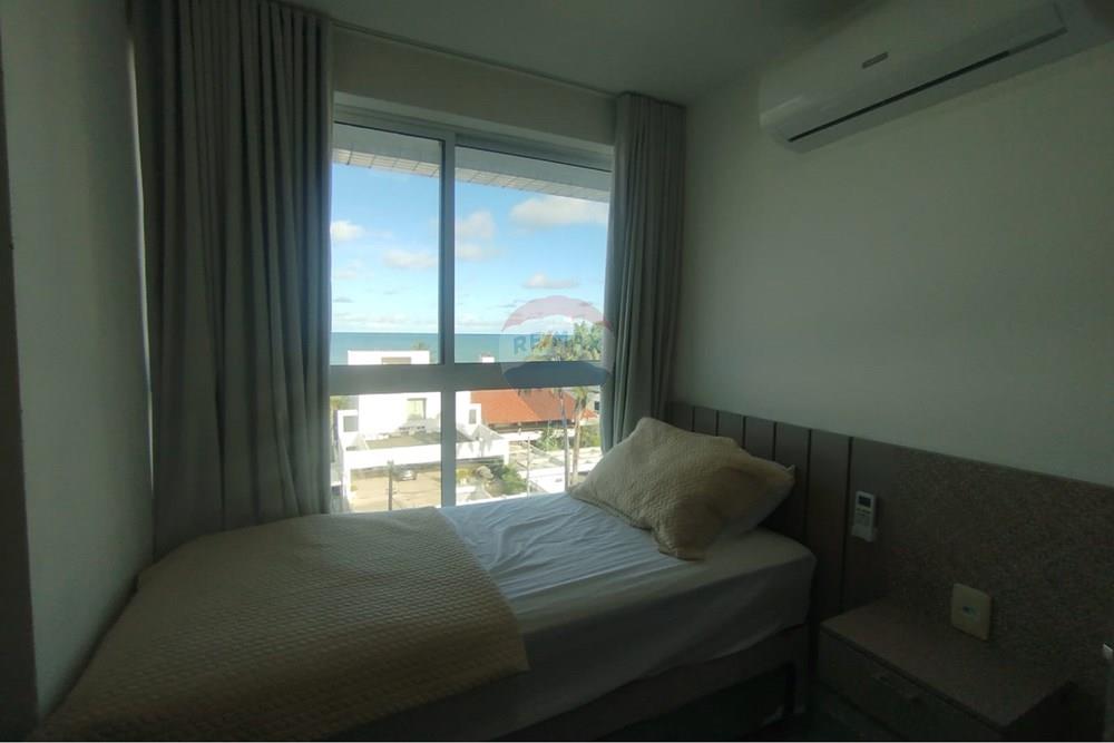Apartamento - Alugar - João Pessoa , Paraíba - WhatsApp Image 2026-03-30 at 19.04.54.jpeg - 720861069-35