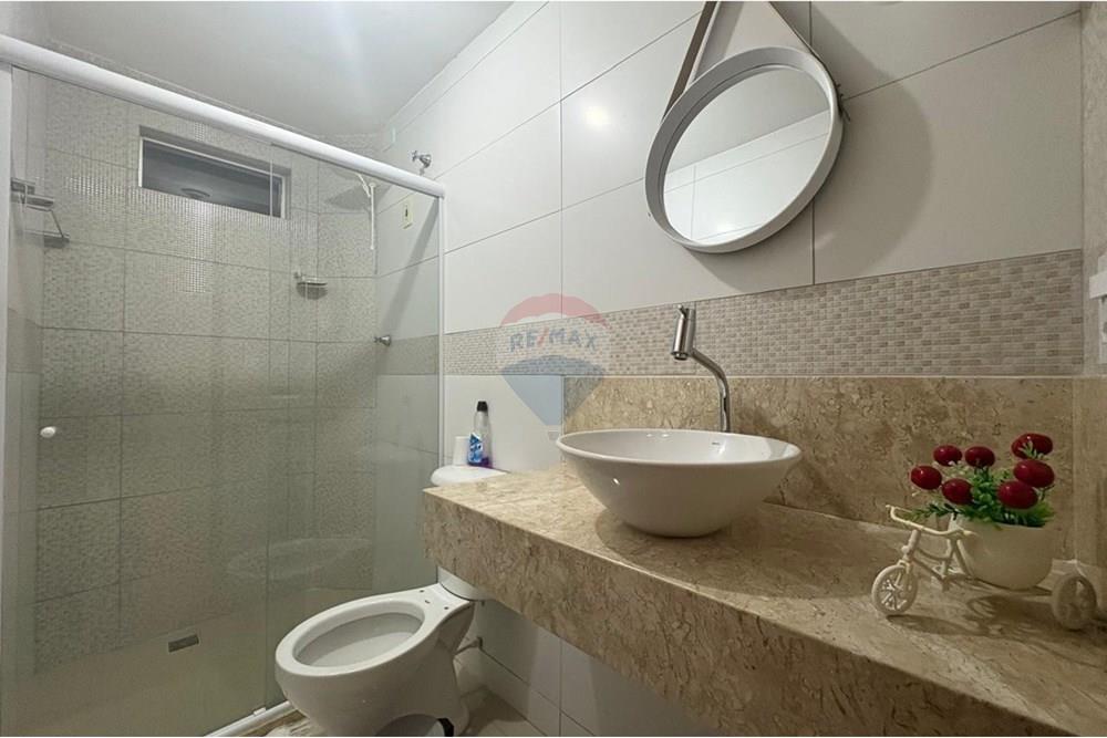 Apartamento - Venda - João Pessoa , Paraíba - WhatsApp Image 2025-07-31 at 11.51.49 (6).jpeg - 720301084-70