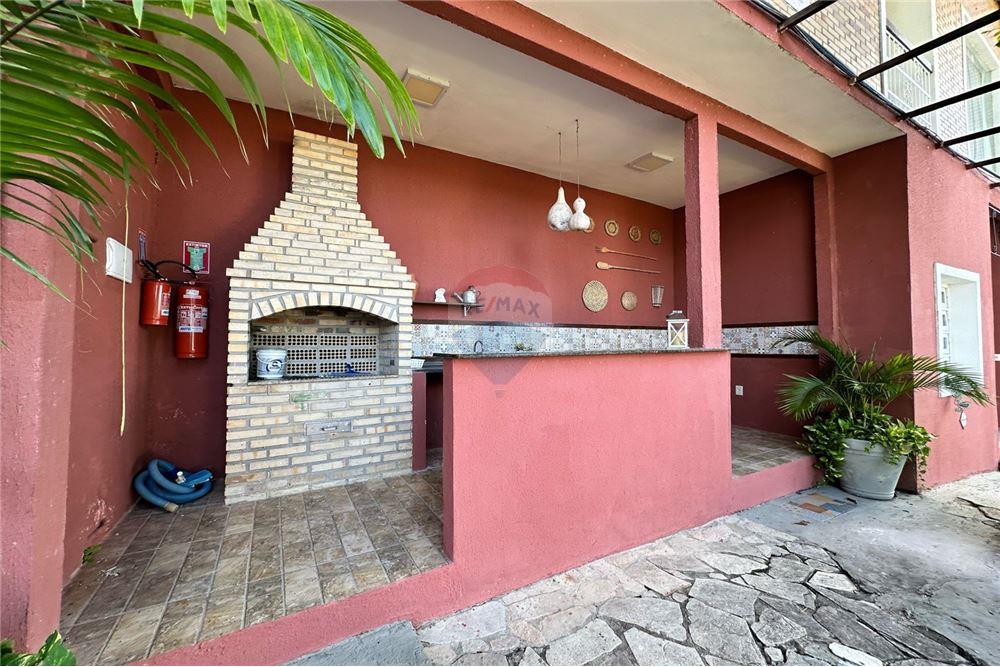 Hotel/ Pousada - Venda - Natal , Rio Grande do Norte - 76 - 720891068-60