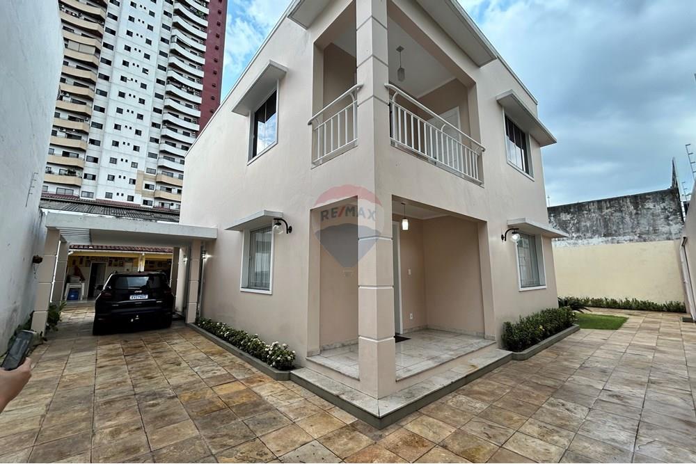 Casa - Venda - Belém , Pará - IMG_2949.jpg - 720671023-54