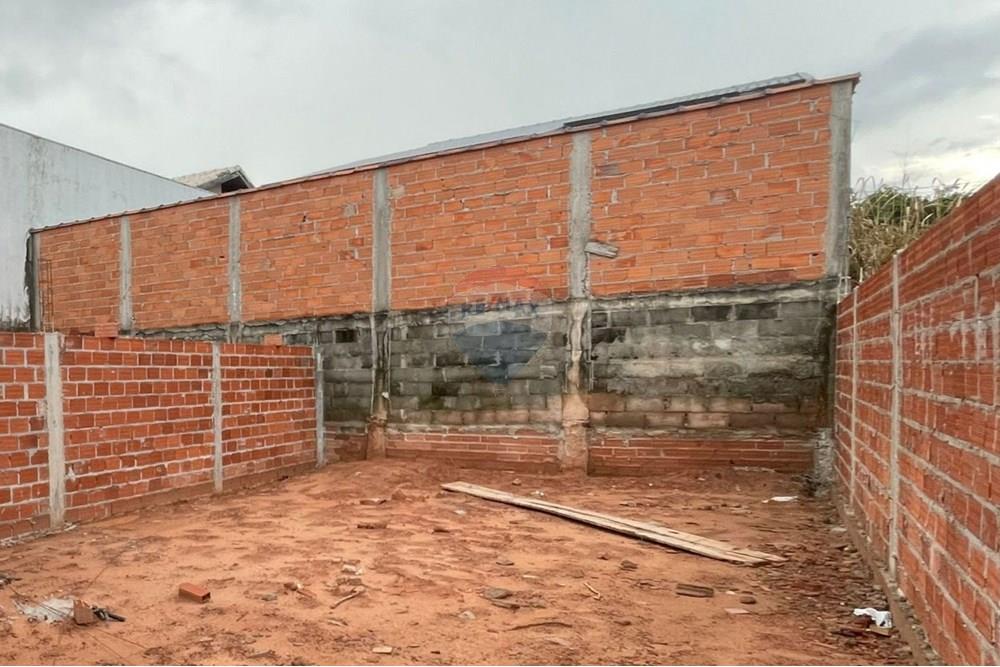 Casa - Venda - Cacoal , Rondônia - 28.jpg - 722311019-3