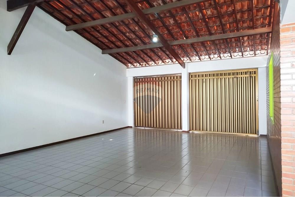 Casa - Venda - Parnamirim , Rio Grande do Norte - WhatsApp Image 2026-03-16 at 20.24.38 (9).jpeg - 720891013-272