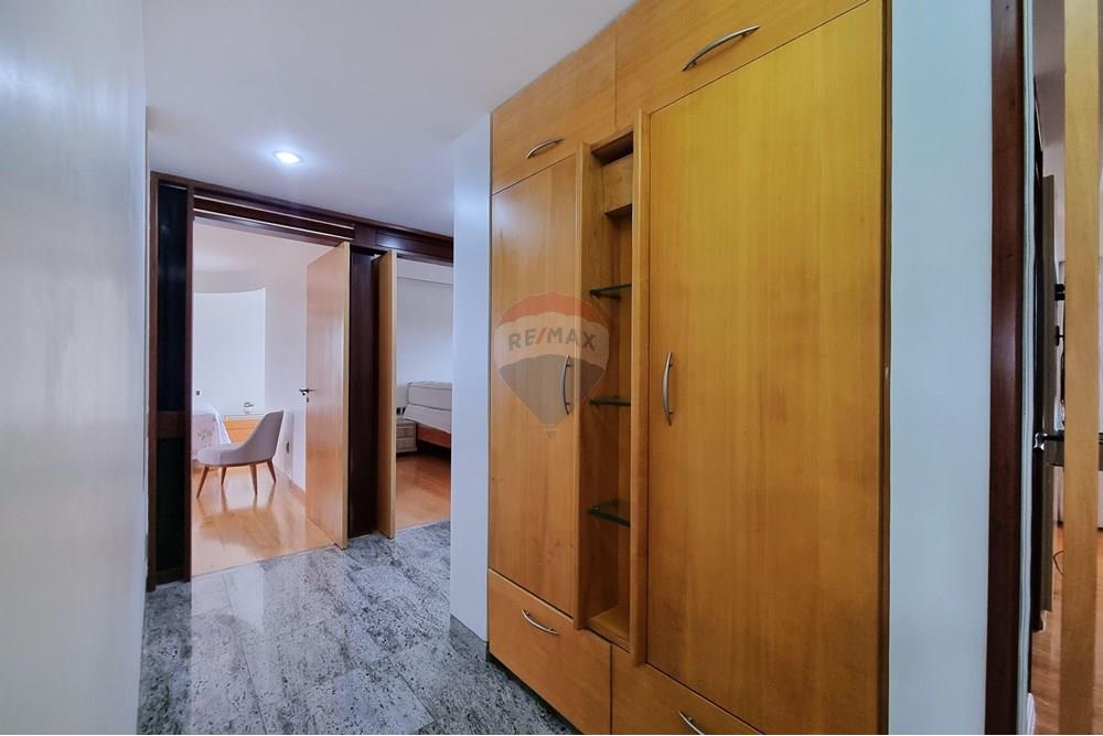 Apartamento - Venda - Campina Grande , Paraíba - Imagem do WhatsApp de 2025-07-15 à(s) 18.16.46_cbb6d78d.jpg - 720291010-115