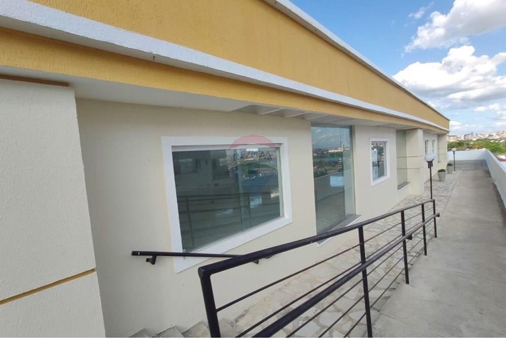 Apartamento - Venda - Campina Grande , Paraíba - unnamed (5).jpg - 720291010-130