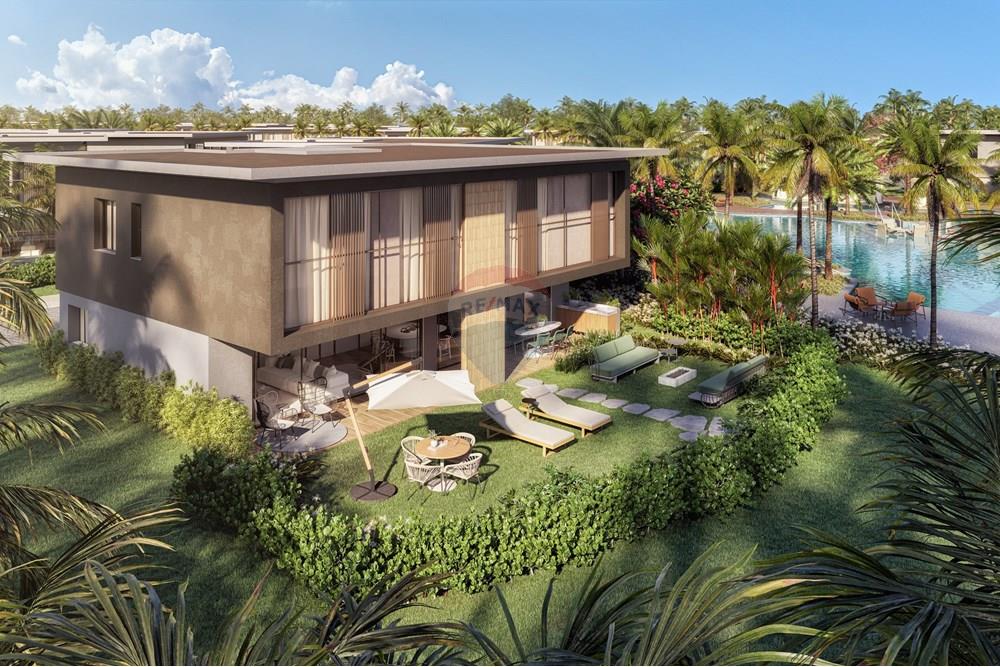 Casa - Venda - Caucaia , Ceará - 15_Garden_casa_unificada_sem piscina_.jpg - 720321029-391