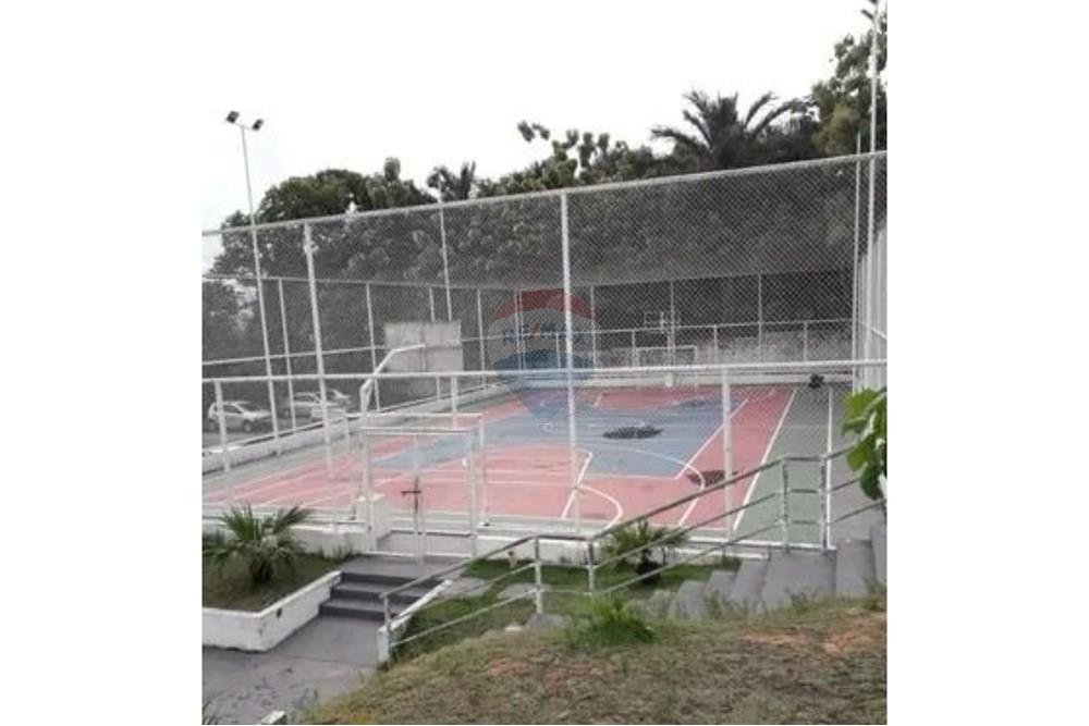 Apartamento - Venda - Manaus , Amazonas - WhatsApp Image 2025-03-06 at 18.49.56.jpeg - 720661008-100