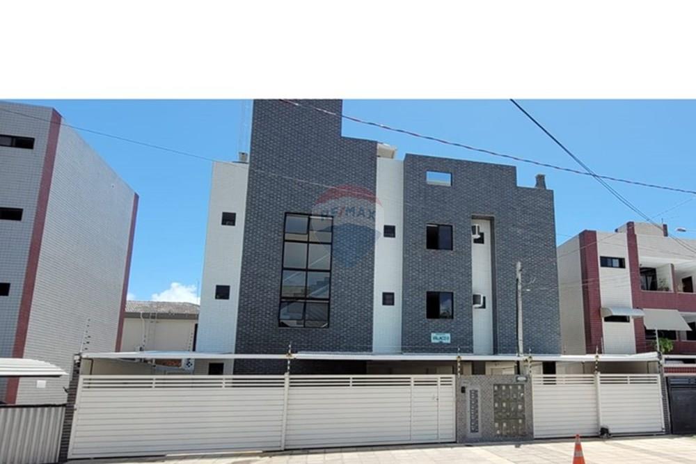 Duplex - Alugar - João Pessoa , Paraíba - Imagem do WhatsApp de 2025-02-19 à(s) 12.29.26_e1342512.jpg - 720431072-103