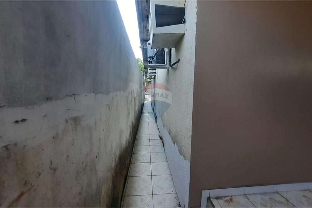 Casa - Venda - Manaus , Amazonas - WhatsApp Image 2025-11-03 at 08.30.08 (1).jpeg - 720661037-35