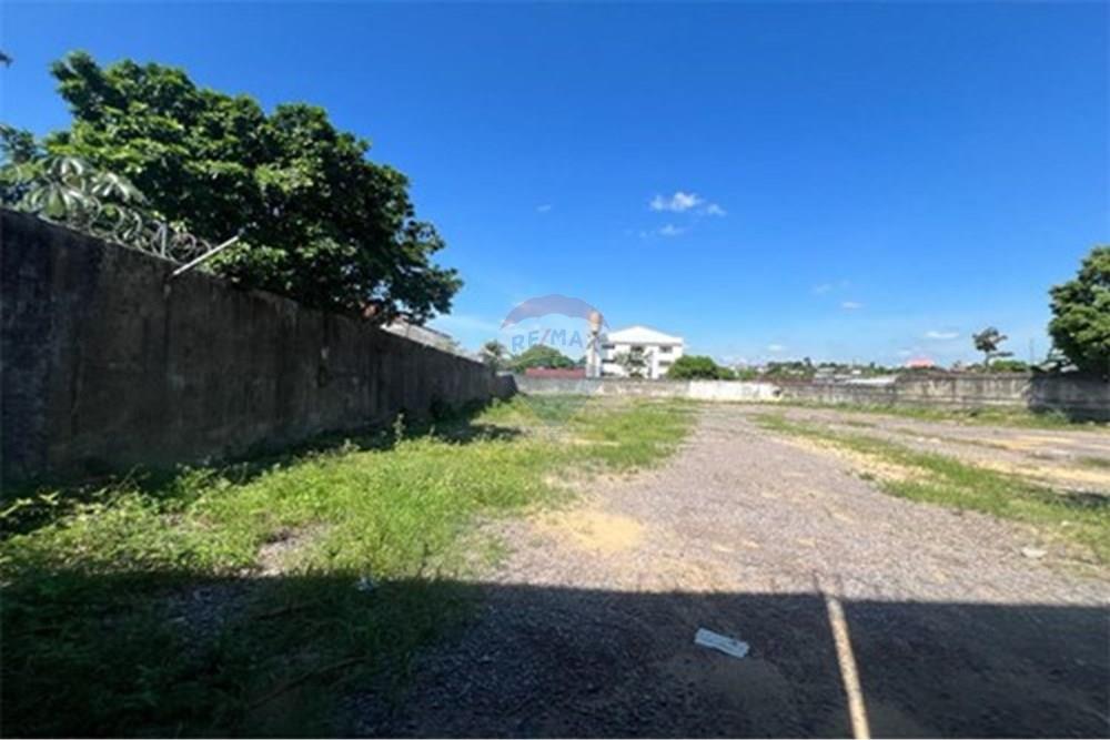 Terreno - Venda - Manaus , Amazonas - L_f68b8bedf22c44bcacb24ccdc3871523.jpg - 720791009-327