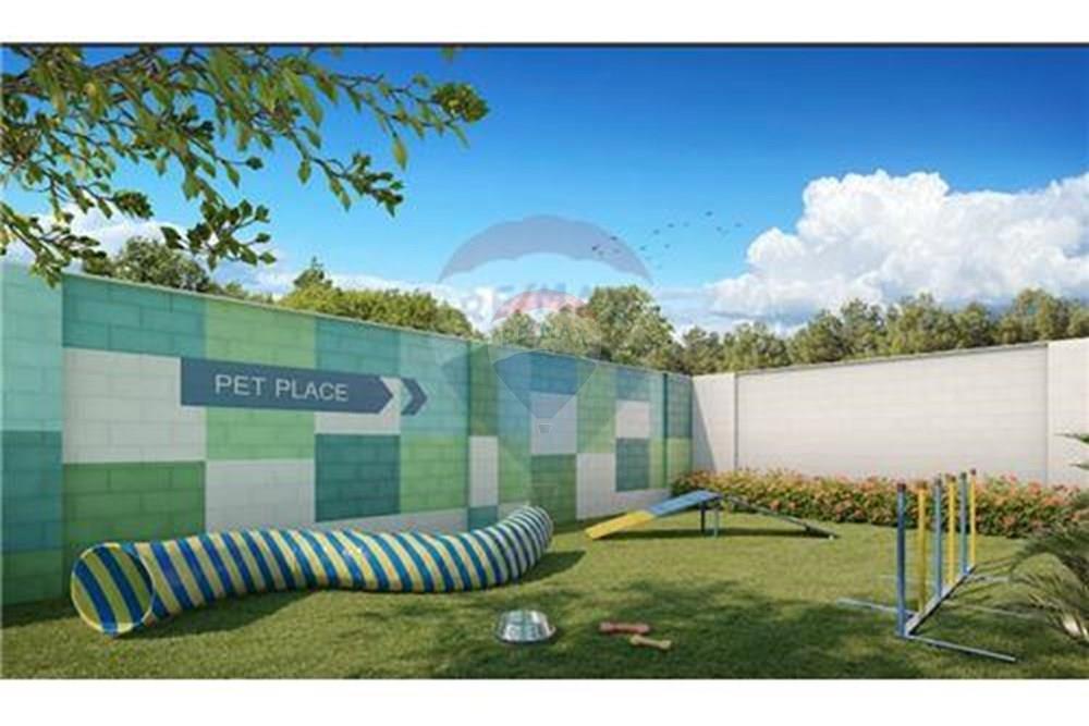 Apartamento - Venda - Maracanaú , Ceará - L_d71c86c9e94b45b3b52f29cd991e315e.jpg - 721621062-3030