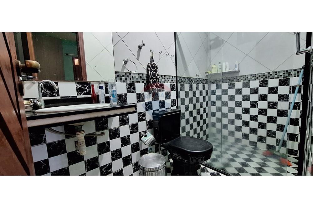 Casa - Venda - Touros , Rio Grande do Norte - 20251005_105326.jpg - 720621007-260