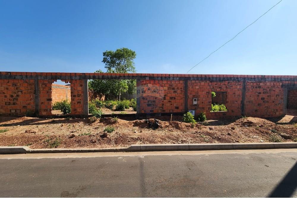 Terreno - Venda - Araguaína , Tocantins - WhatsApp Image 2025-09-11 at 14.48.45 (2).jpeg - 720991032-34