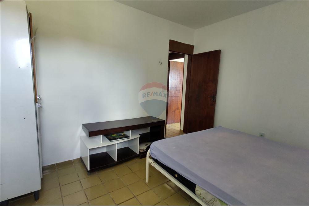 Apartamento - Venda - Cabedelo , Paraíba - 16 - 720471042-156