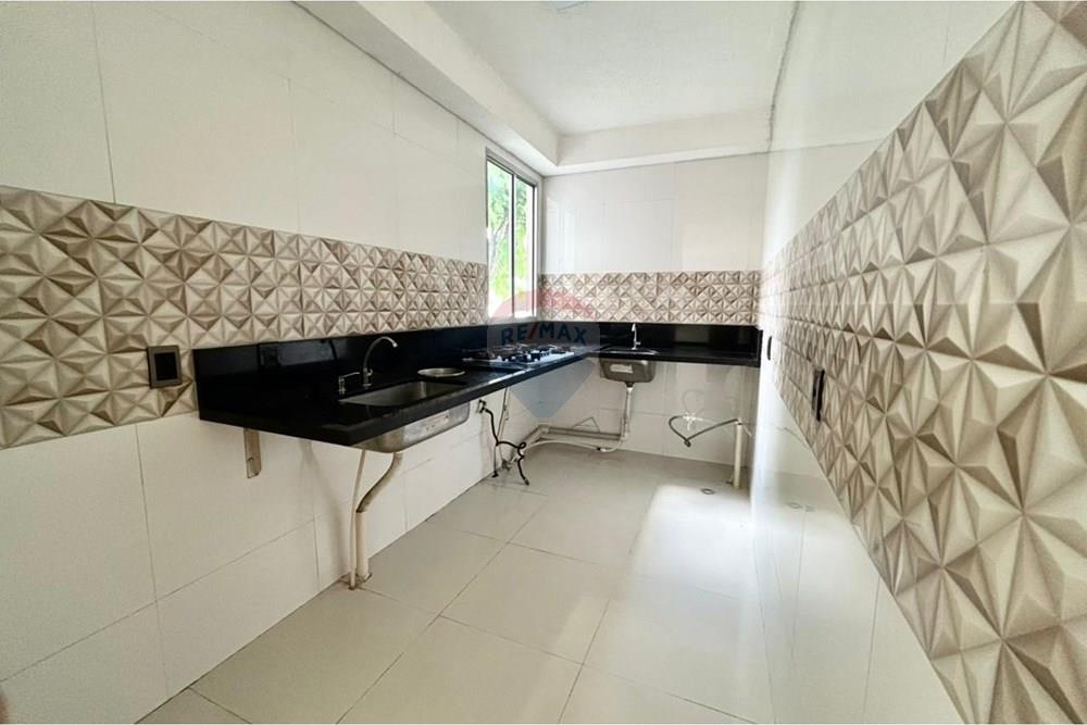 Apartamento - Venda - Manaus , Amazonas - foto13.jpeg - 720401019-38